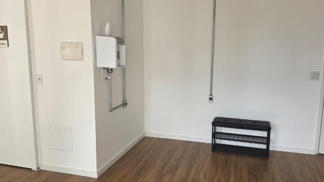 Imagem 3 da galeria do parceiro Setti Fisioterapia e Pilates