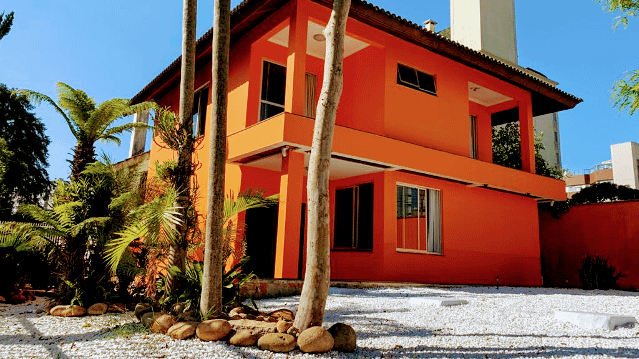 Imagem 2 da galeria do parceiro DeRose Method Água Verde Online e Presencial