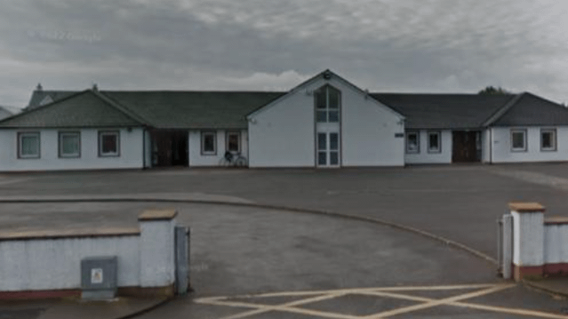 Image 2 from Salsa Medics Ennis partner gallery