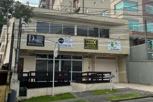 Imagem 2 da galeria do parceiro D & O Studio de Pilates