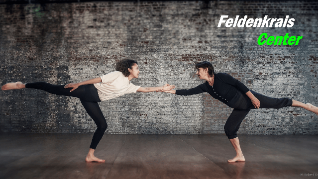 Bild 3 von Gesundheitszentrum move around Partnergalerie