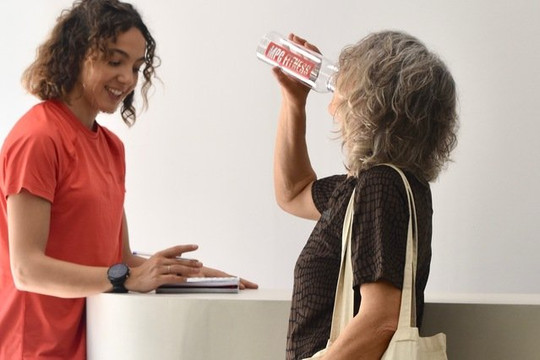 Imagen 2 de la galería del partner MPC Fitness