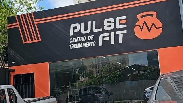 Imagem 2 da galeria do parceiro Pulse Fit Centro de Treinamento