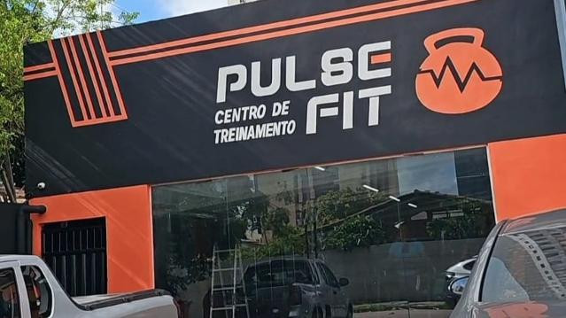 Imagem 3 da galeria do parceiro Pulse Fit Centro de Treinamento