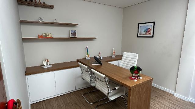 Imagem 3 da galeria do parceiro VOLL Pilates | Reabilitar Fisioterapia