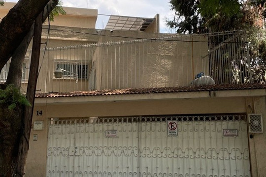 Imagen 2 de la galería del partner Light’n Box Gym