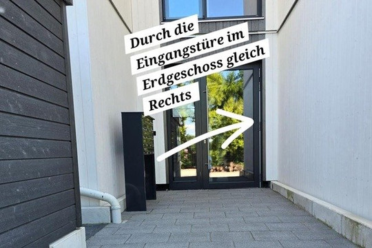 Bild 2 von Powerful-Cooling-Studio Partnergalerie