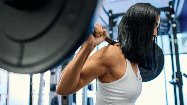 Image 3 from Anytime Fitness Great Bend, KS partner gallery