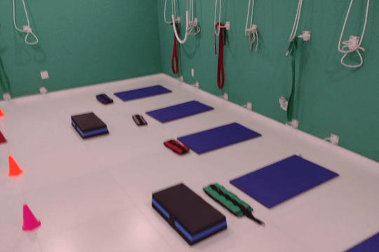 Imagem 2 da galeria do parceiro Instituto EIPB