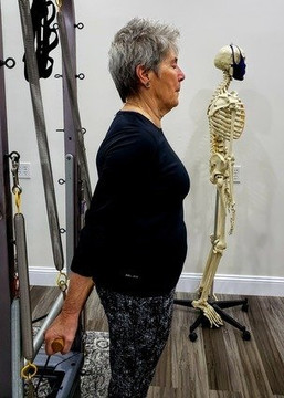 Image 2 from Pilates Reforming NY - Midtown partner gallery