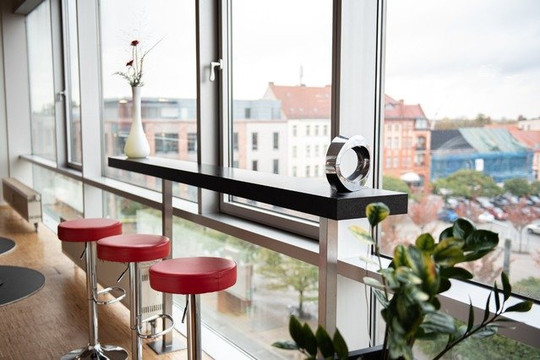 Bild 3 von SPEED.FIT Brandenburg Partnergalerie