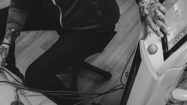 Bild 2 von Physio Pur Partnergalerie