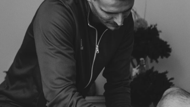 Bild 3 von Physio Pur Partnergalerie