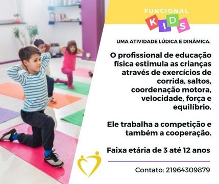 Imagem 2 da galeria do parceiro Saúde Fitness Studio