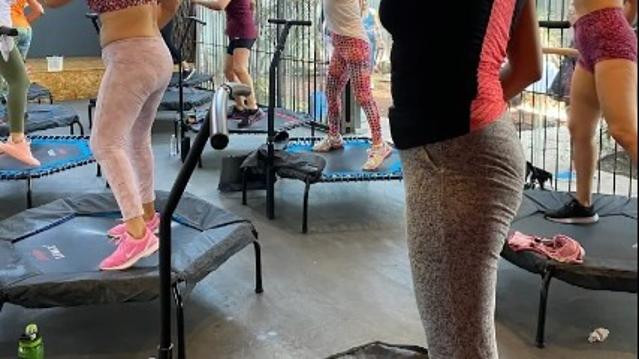 Imagen 3 de la galería del partner 360 Fit Studio