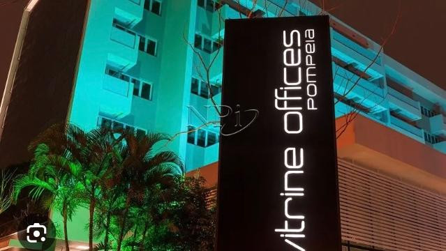 Imagem 2 da galeria do parceiro Kiwi Pilates | Pompeia