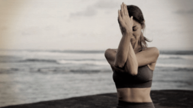 Image 2 from Belly Dance Astoria by Dance of Venus partner gallery