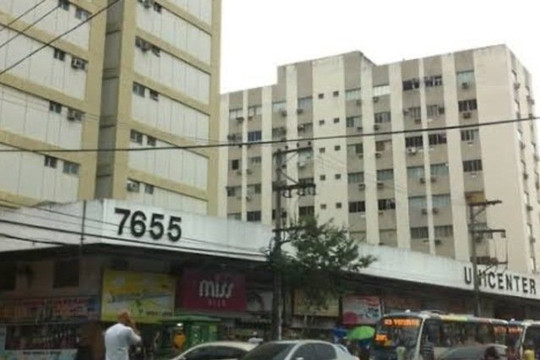 Imagem 2 da galeria do parceiro 65 Studio