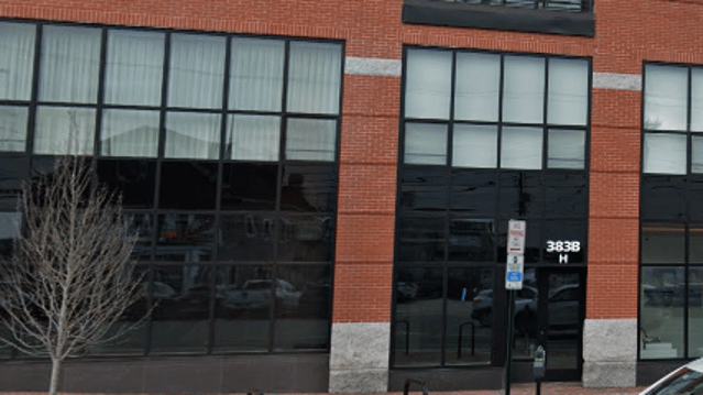 Image 2 from btone FITNESS - Portland partner gallery