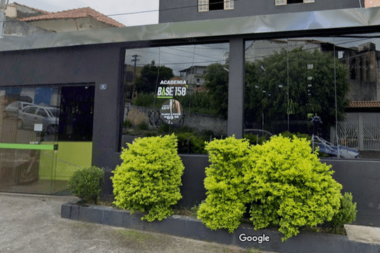 Imagem 2 da galeria do parceiro Base 158