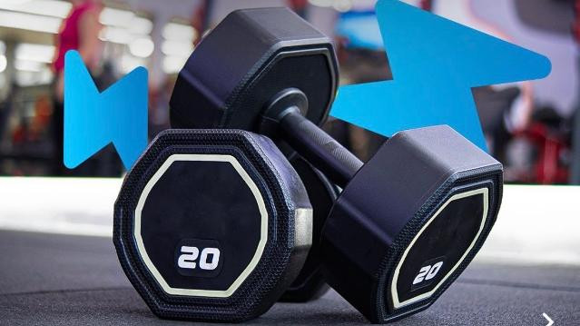 Imagem 3 da galeria do parceiro ALPHA STUDIO PERFORMANCE