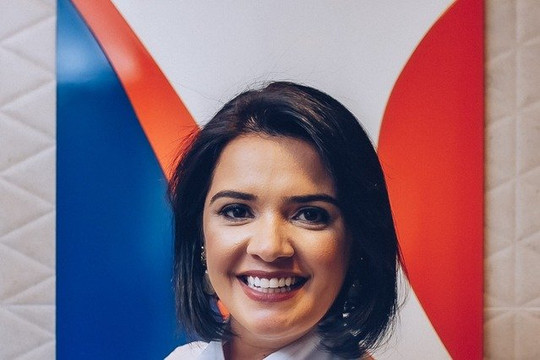 Imagem 3 da galeria do parceiro Form Fisioterapia Quiropraxia & Pilates