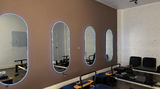 Image 2 from Ascend Collective Studio partner gallery