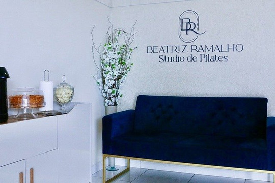 Imagem 3 da galeria do parceiro Studio Pilates Beatriz Ramalho