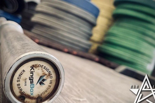 Immagine 3 dalla galleria del partner Circolo Stella Azzurra