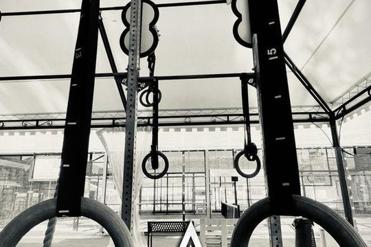 Immagine 2 dalla galleria del partner Circolo Stella Azzurra