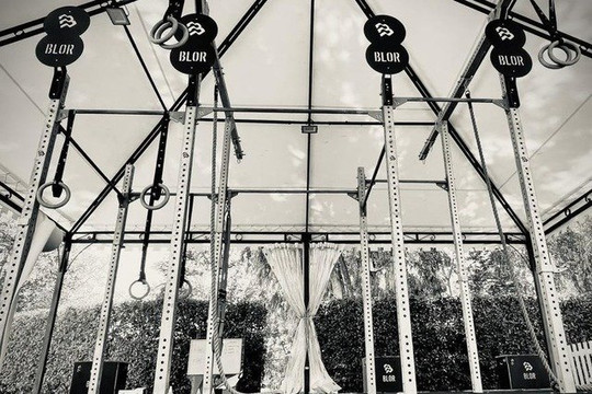 Immagine 1 dalla galleria del partner Circolo Stella Azzurra