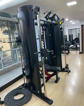 Imagem 3 da galeria do parceiro Profit Studio Personal