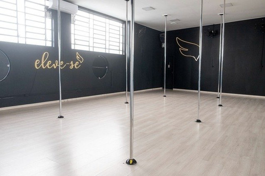 Imagem 3 da galeria do parceiro Studio Metropole