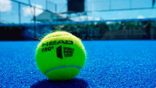 Immagine 3 dalla galleria del partner Tennis Club Piazzano