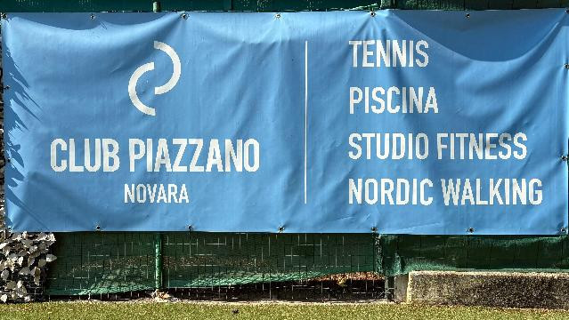 Immagine 2 dalla galleria del partner Tennis Club Piazzano