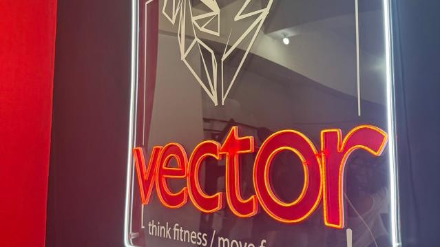 Imagen 3 de la galería del partner Vector Moctezuma