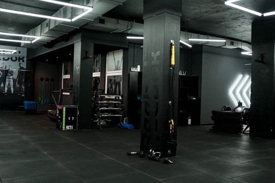 Imagen 1 de la galería del partner Animal Studio - Comega