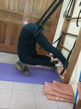 Imagen 3 de la galería del partner Estudio Gabriela Nazar