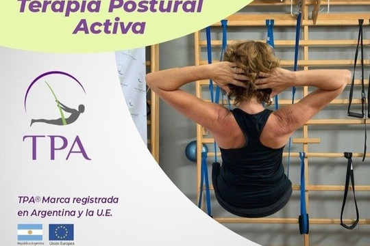 Imagen 1 de la galería del partner Estudio Gabriela Nazar