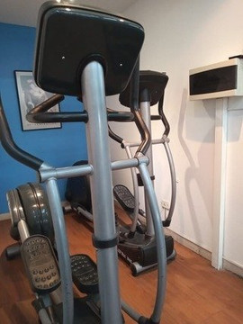 Imagen 3 de la galería del partner Mujer Austral