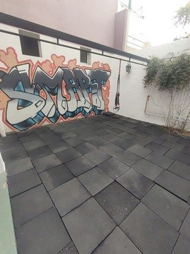 Imagen 2 de la galería del partner Smart Training Center