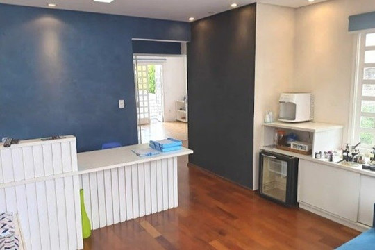 Imagem 3 da galeria do parceiro BG - Vila Maria