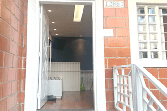 Imagem 2 da galeria do parceiro BG - Vila Maria