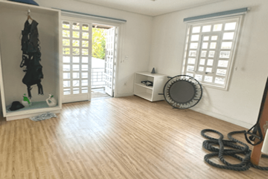 Imagem 1 da galeria do parceiro BG - Vila Maria