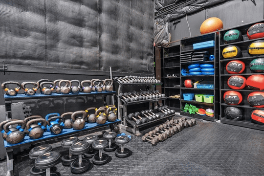 Image 3 from ADAPT partner gallery