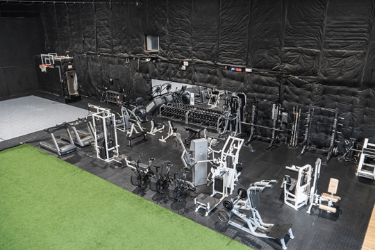 Image 1 from ADAPT partner gallery