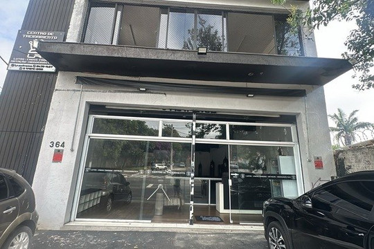 Imagem 2 da galeria do parceiro LR Extreme