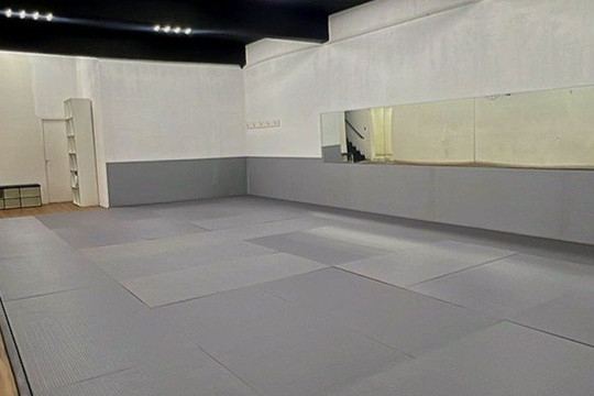 Imagem 3 da galeria do parceiro LR Extreme