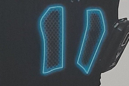 Bild 1 von Impulse Partnergalerie