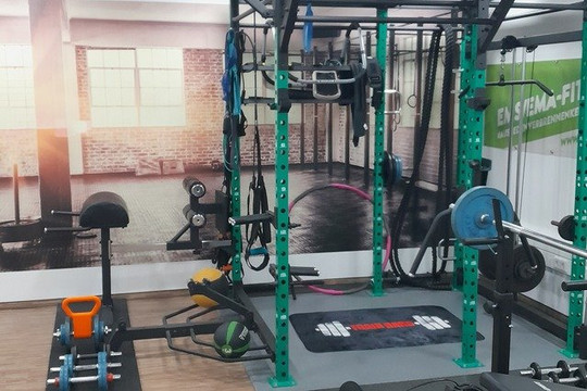 Bild 3 von Impulse Partnergalerie